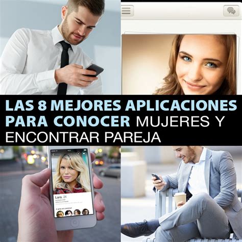 app para conocer mujeres cercanas|La mejor web/app de citas gratis